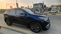 هیوندای سەنتافی